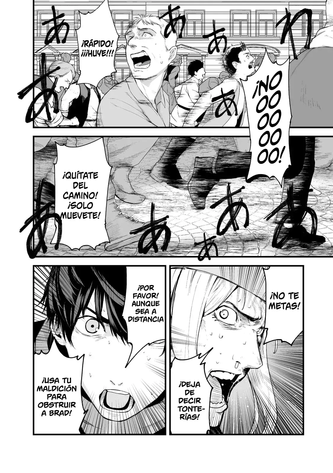 Capitulo 26 page 13