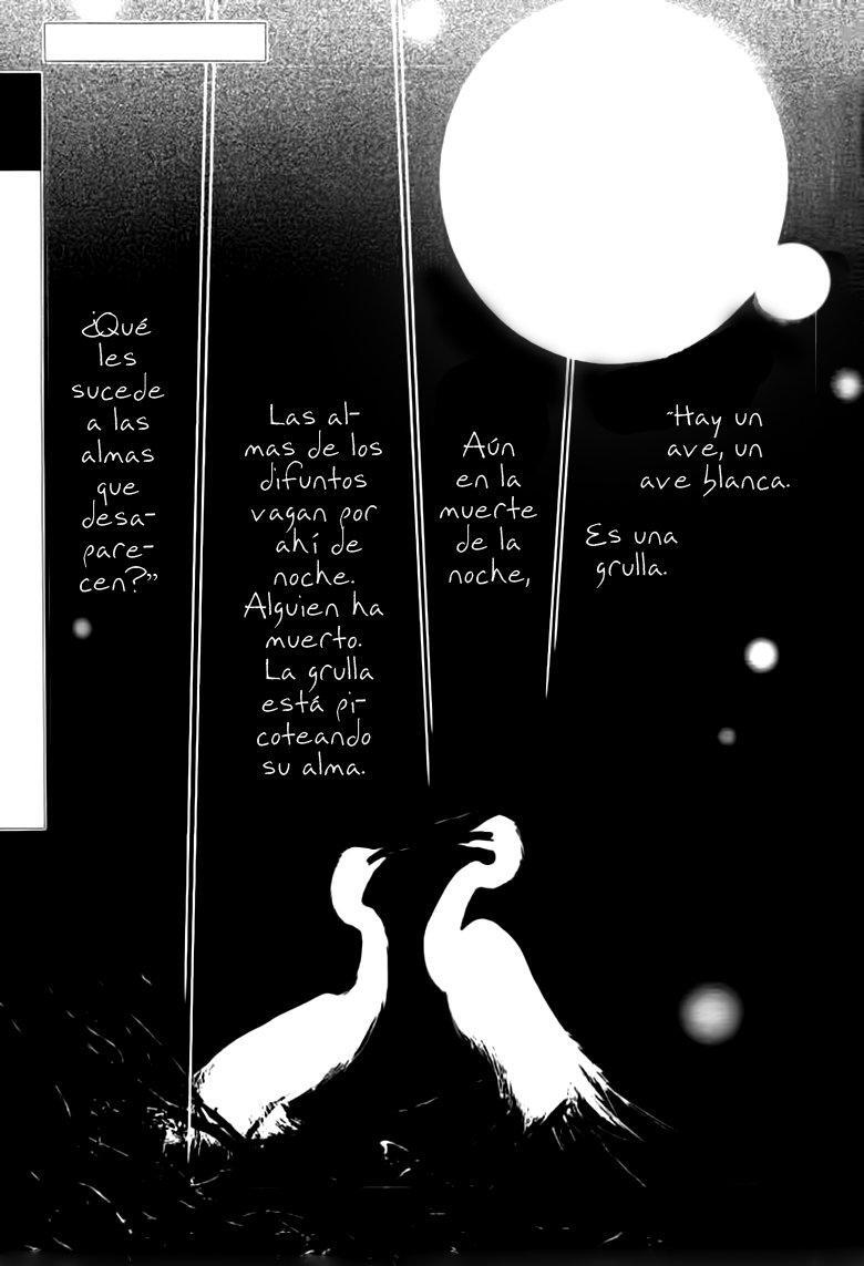 Capitulo 10 page 3