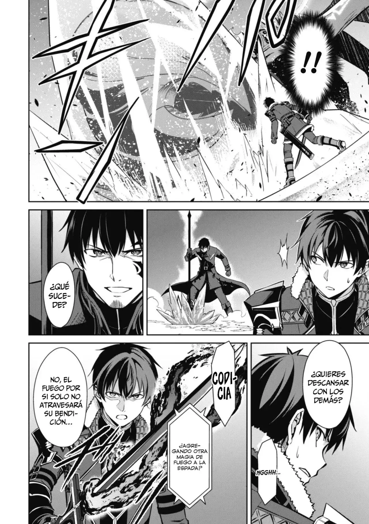 Capitulo 62 page 10