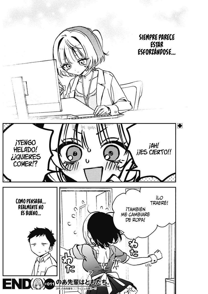 Capitulo 11 page 21