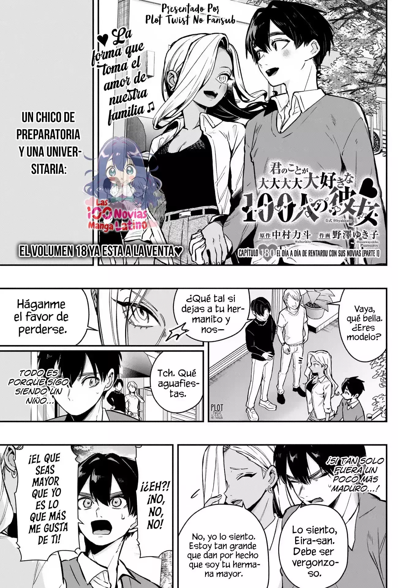 Capitulo 180 page 2