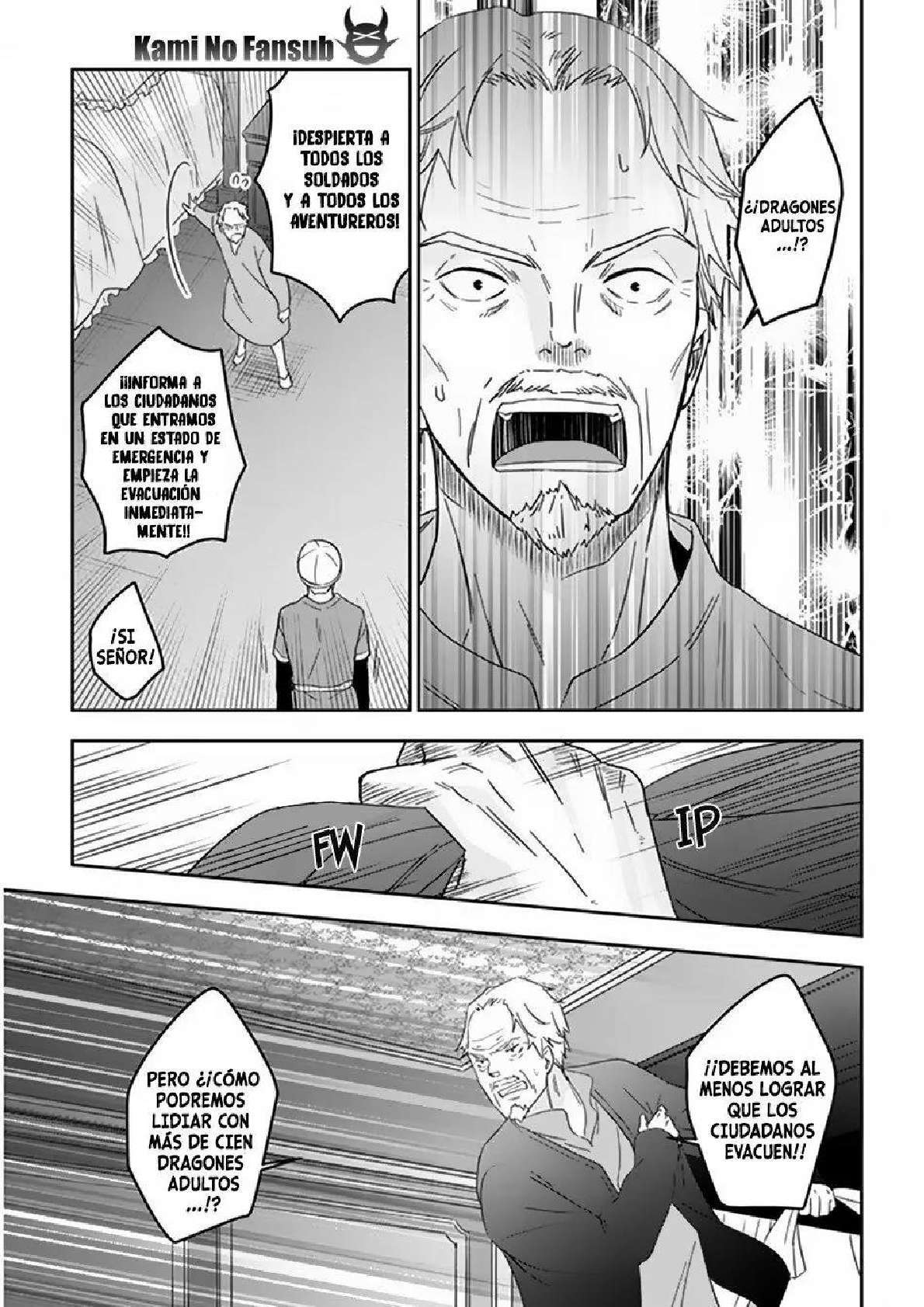 Capitulo 8.2 page 3