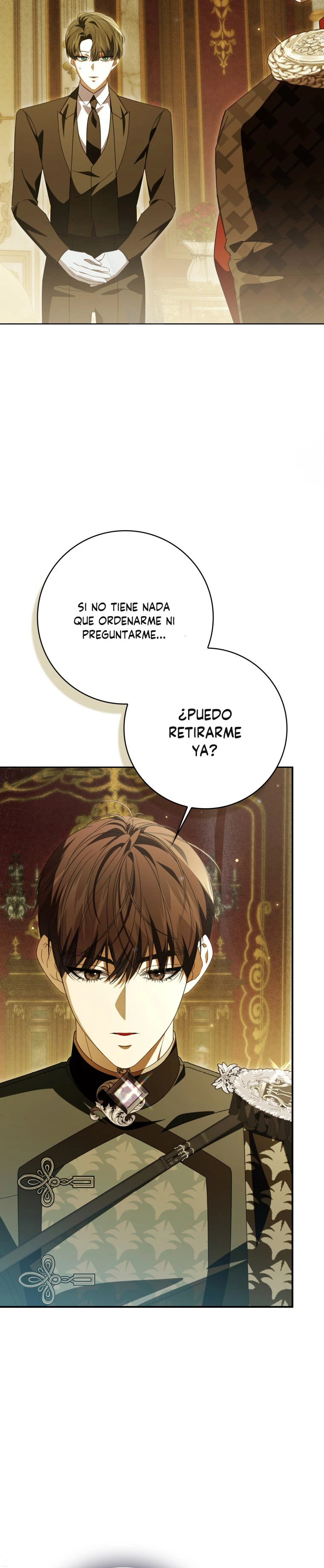Capitulo 39 page 18