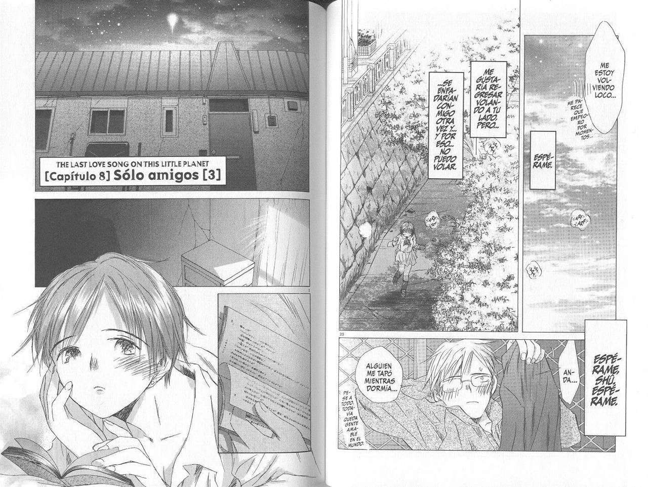 Capitulo 5 page 95