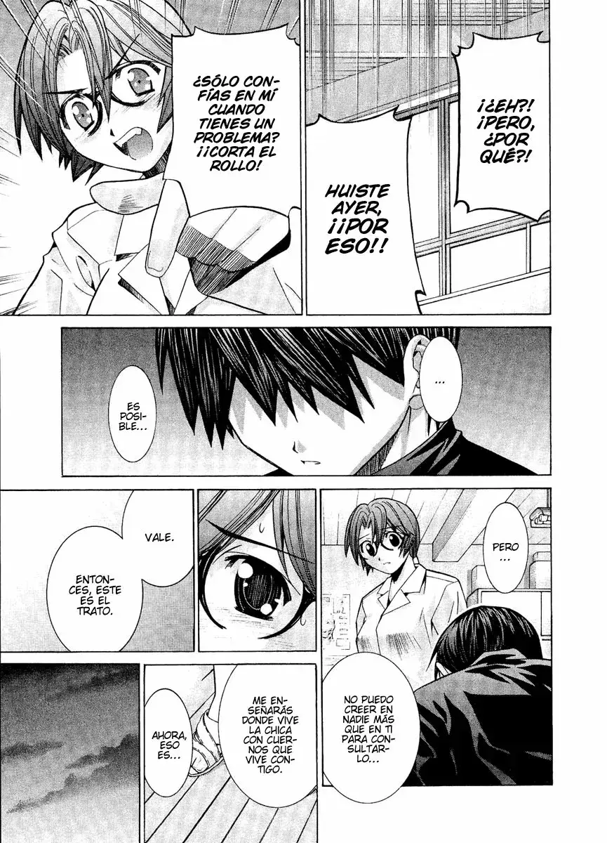 Capitulo 81 page 12