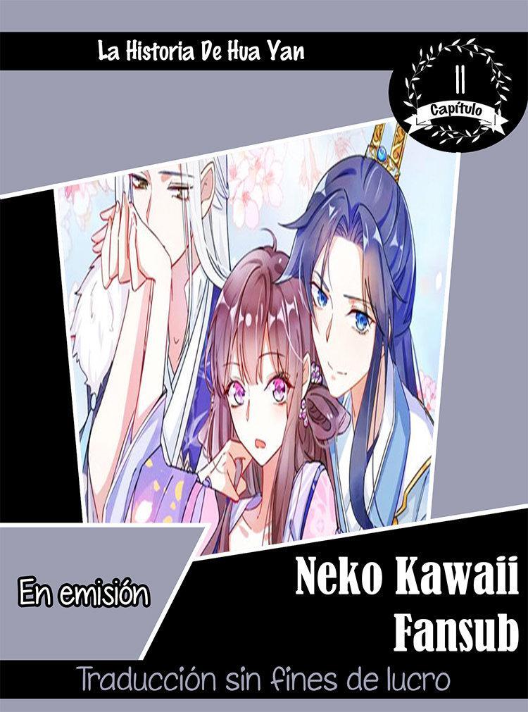 Capitulo 11 page 1