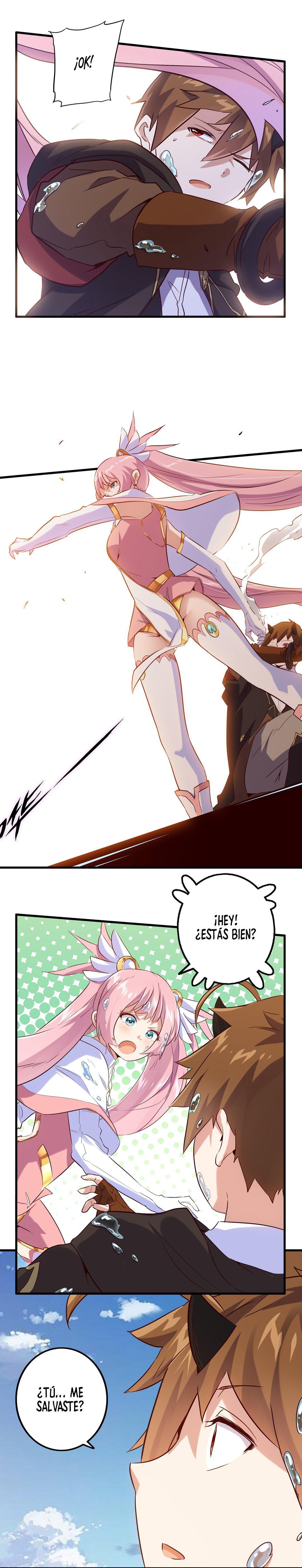 Capitulo 5 page 16