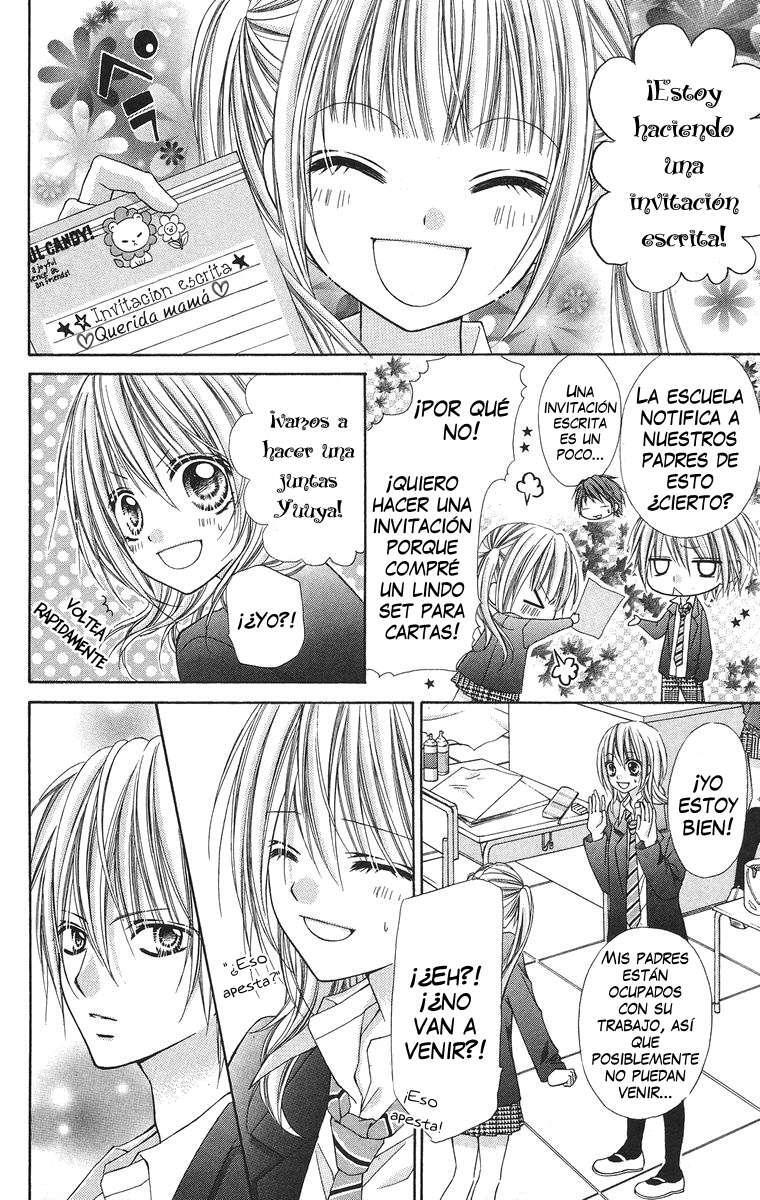 Capitulo 19 page 15