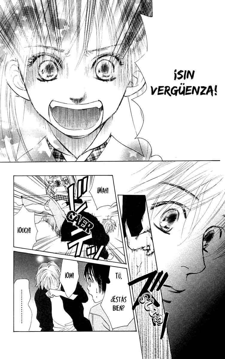 Capitulo 8 page 20