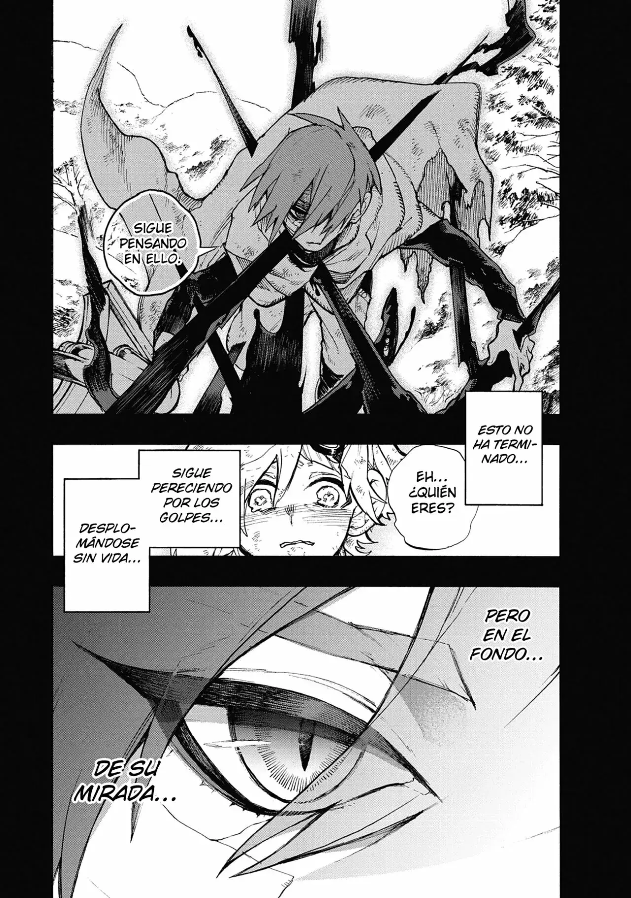 Capitulo 21 page 34