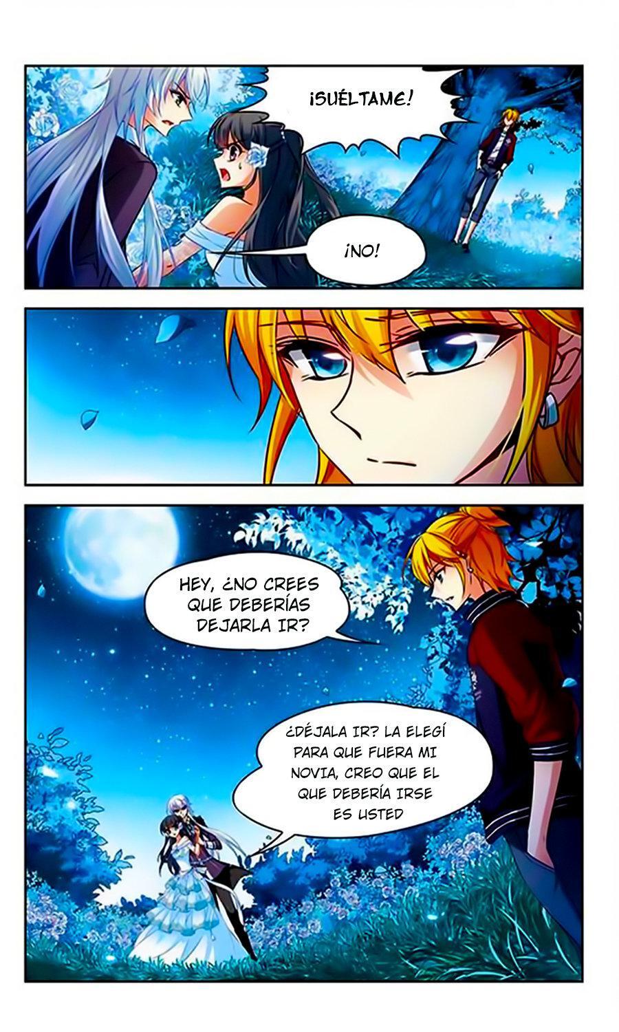 Capitulo 72 page 6