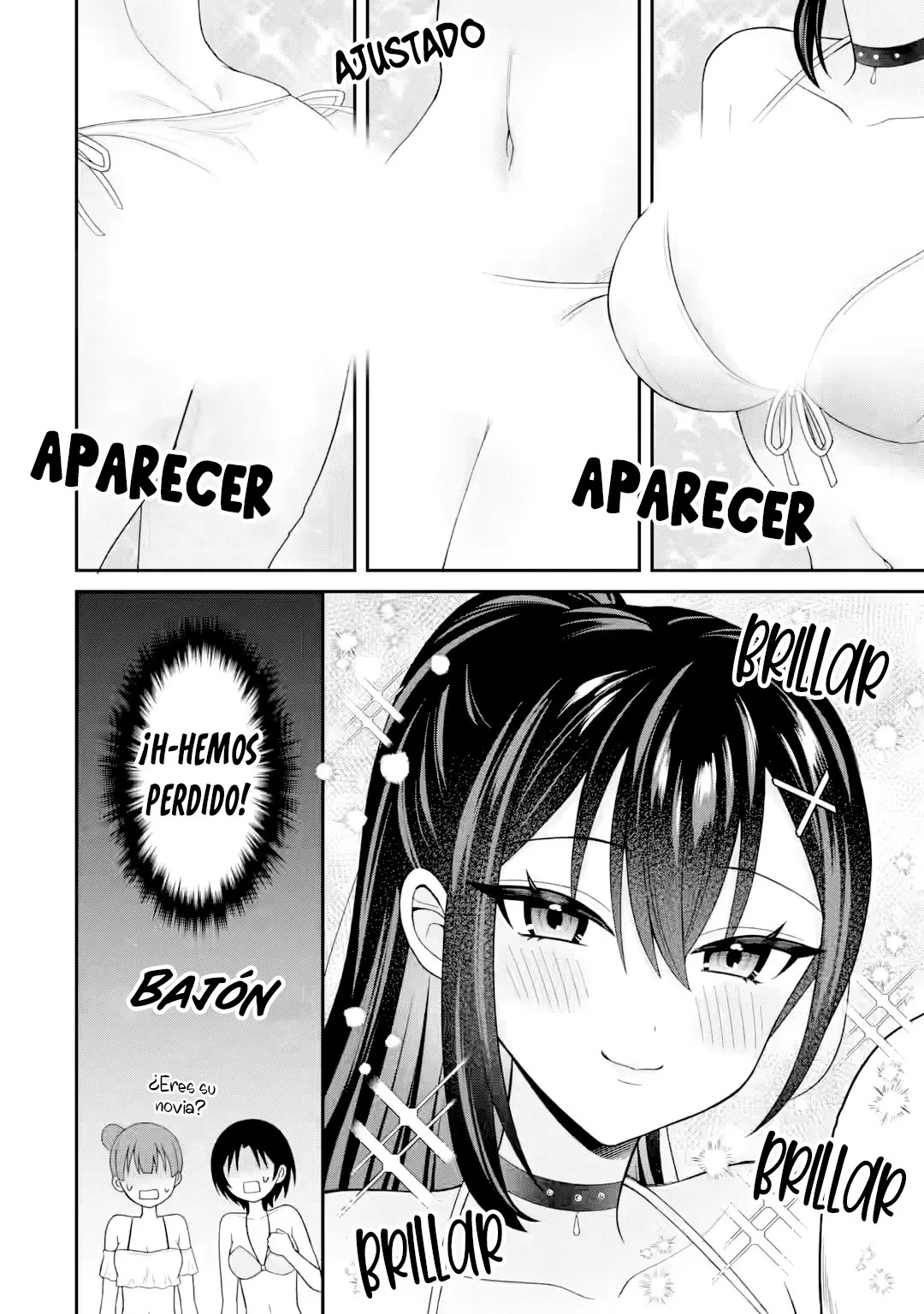 Capitulo 23.2 page 11