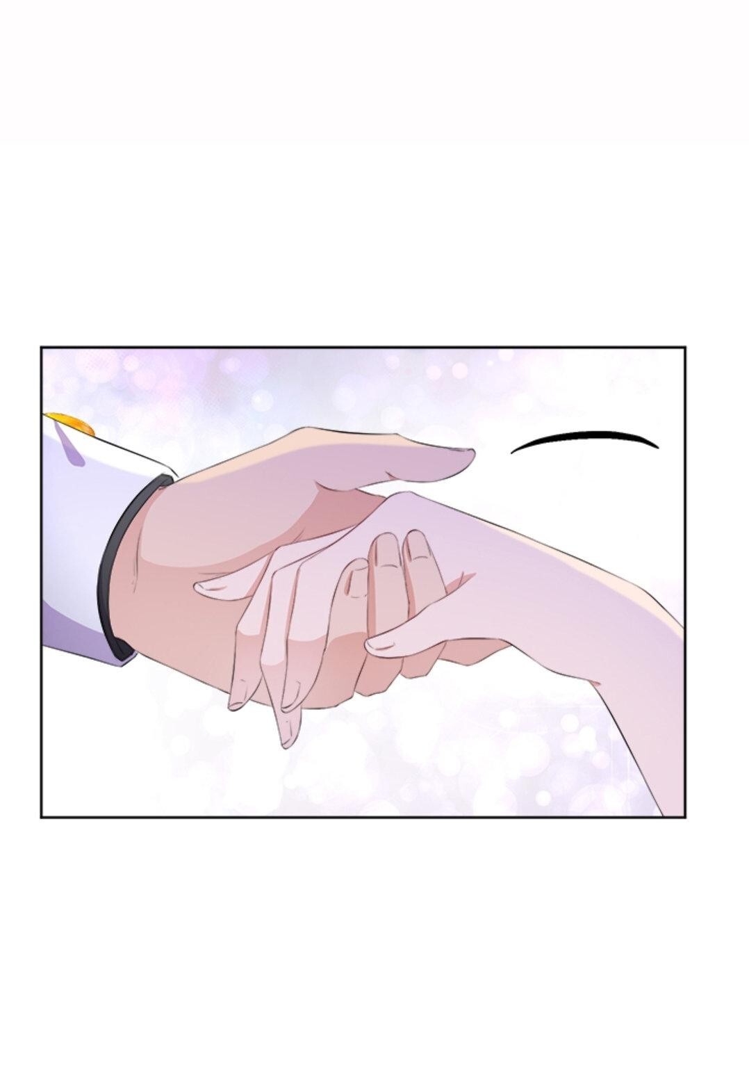 Capitulo 32 page 11