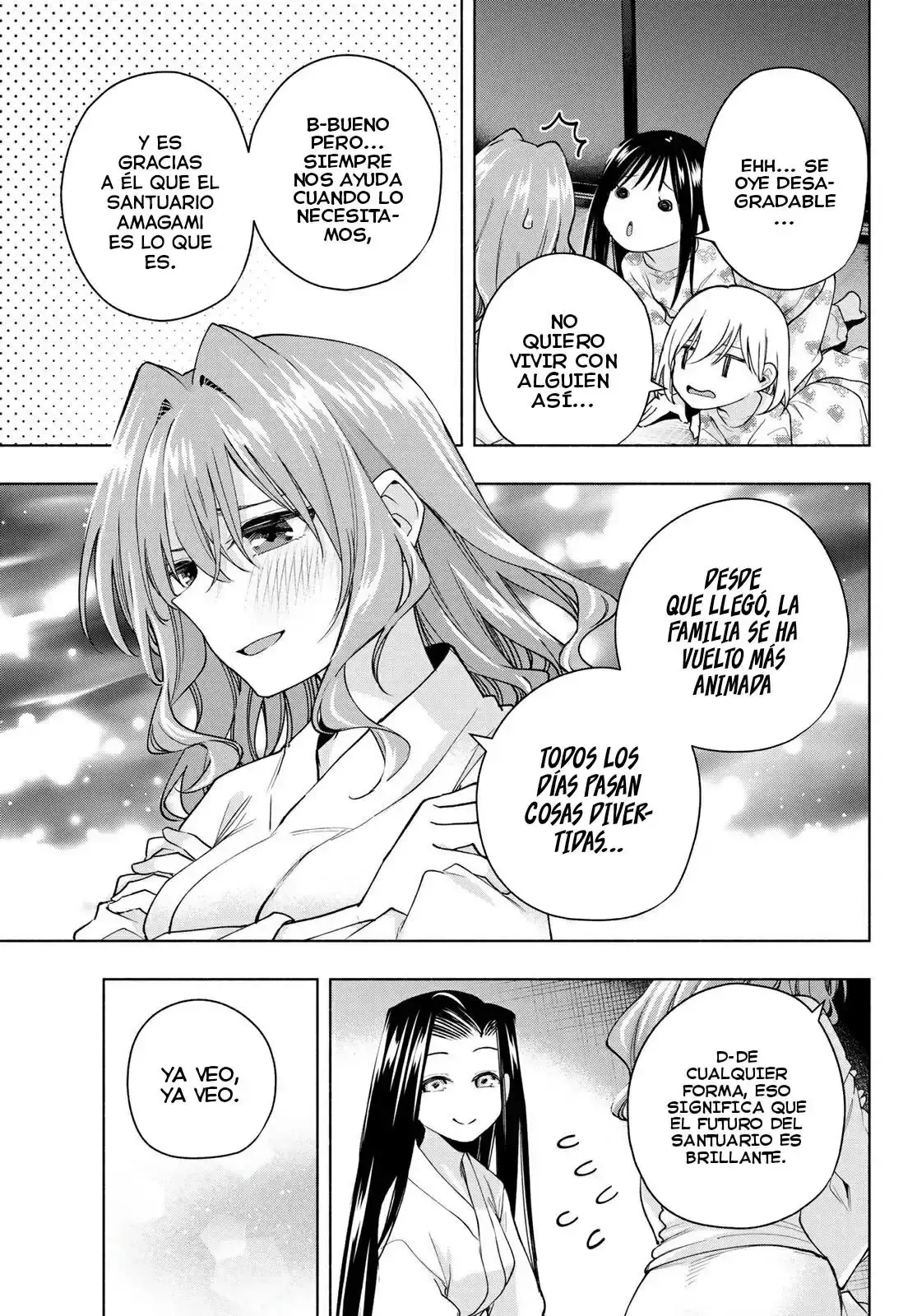 Capitulo 159 page 17