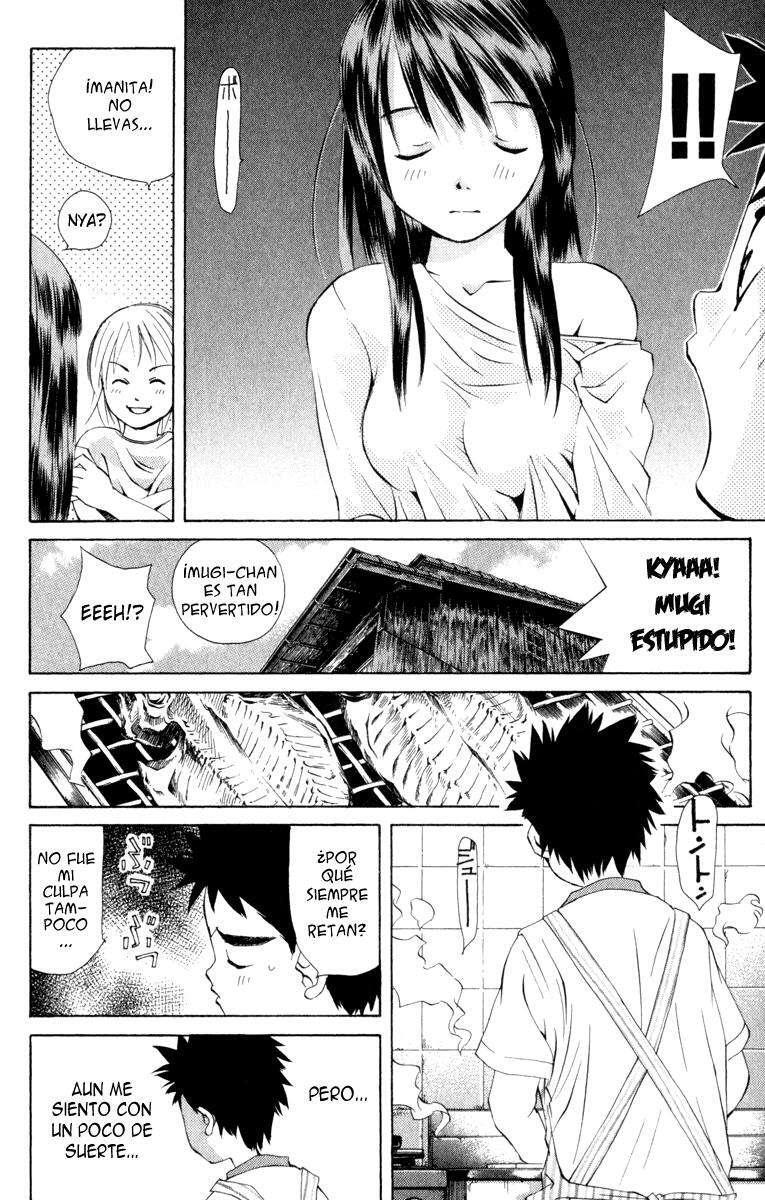 Capitulo 7 page 5
