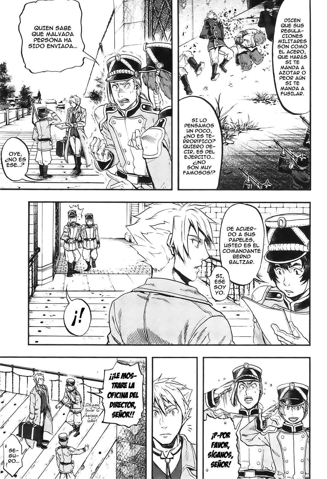 Capitulo 1 page 19
