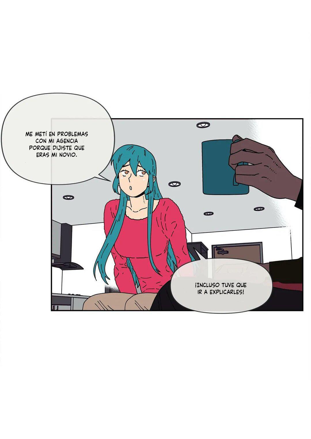 Capitulo 8 page 35