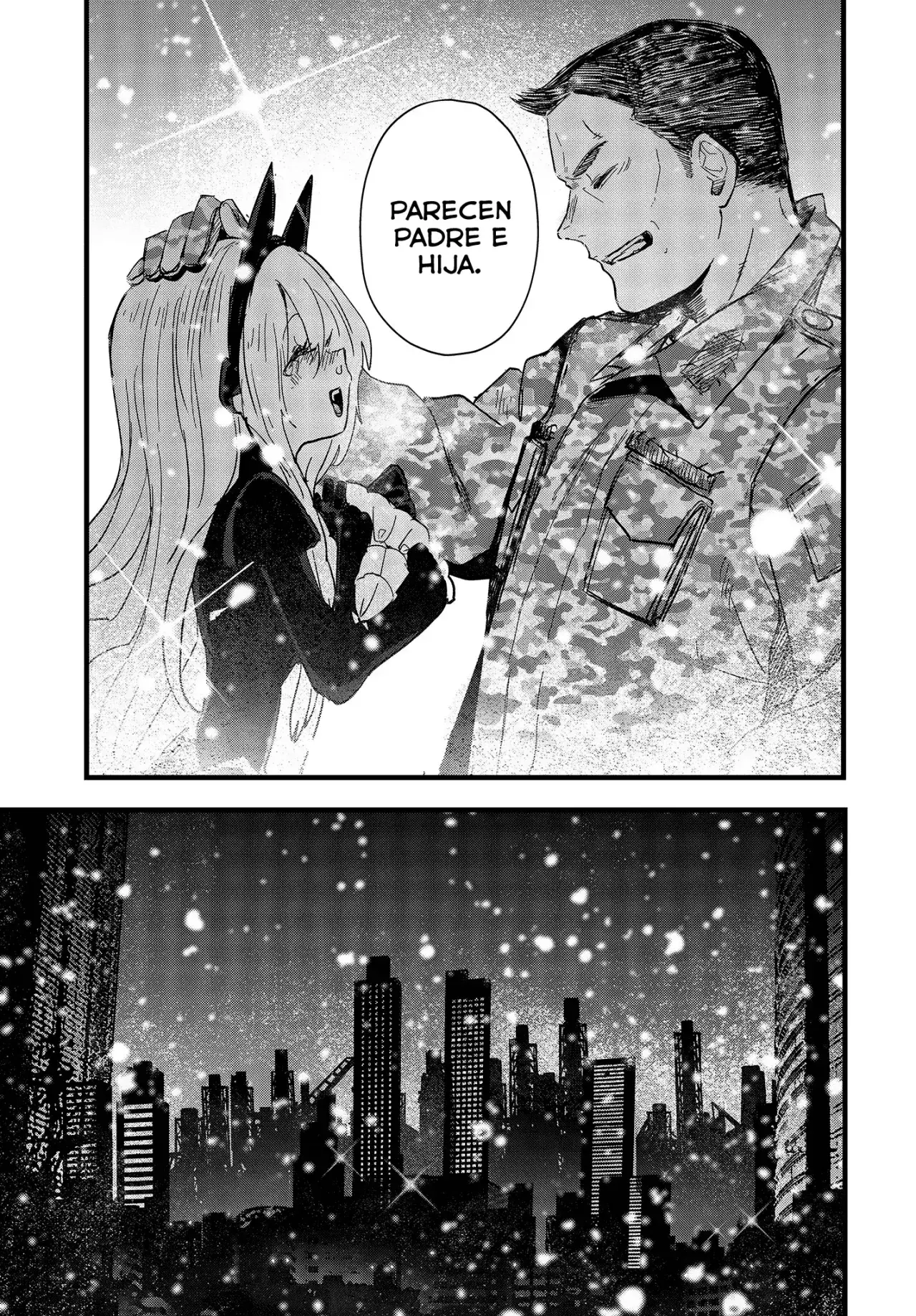 Capitulo 13 page 47