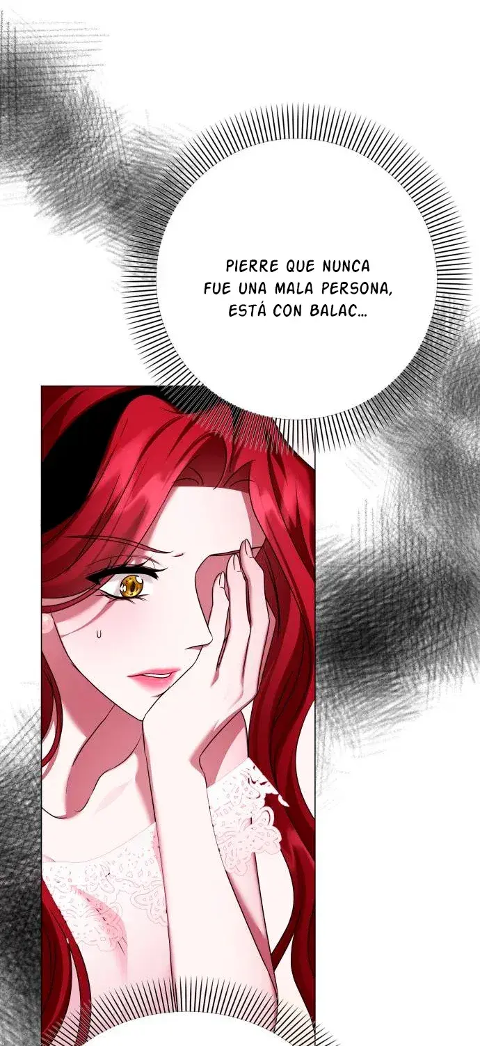 Capitulo 95 page 72