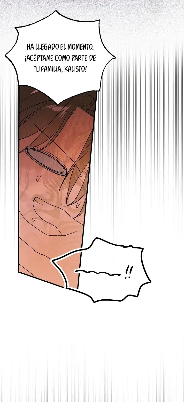 Capitulo 150 page 45
