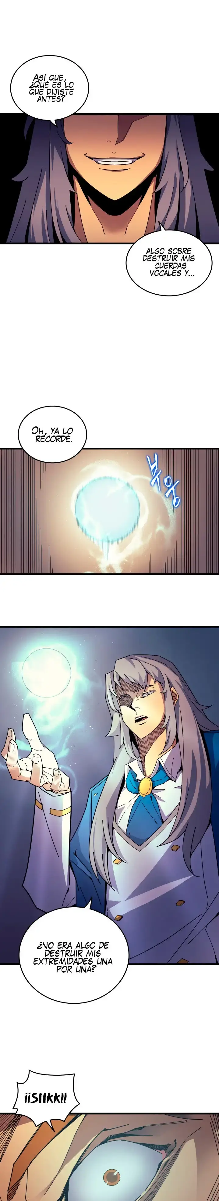 Capitulo 8 page 6