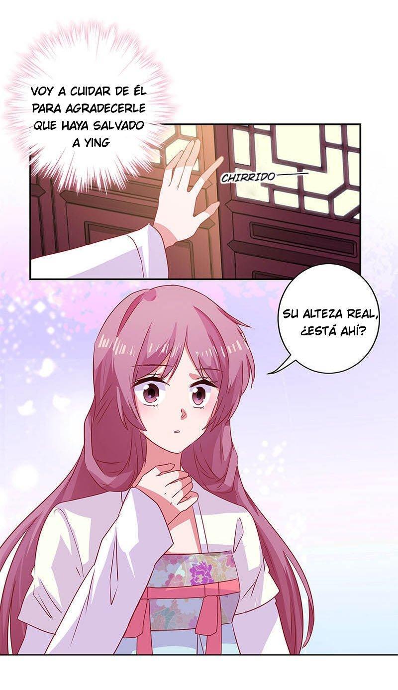 Capitulo 88 page 6