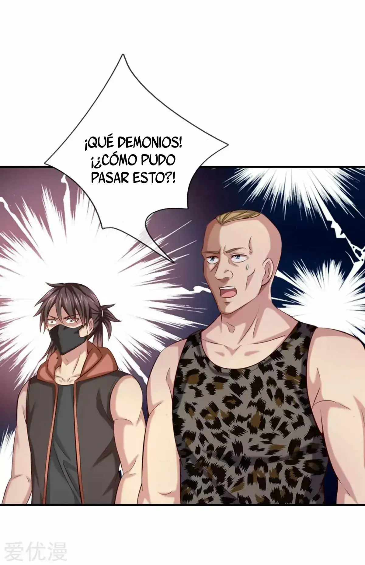 Capitulo 273 page 10