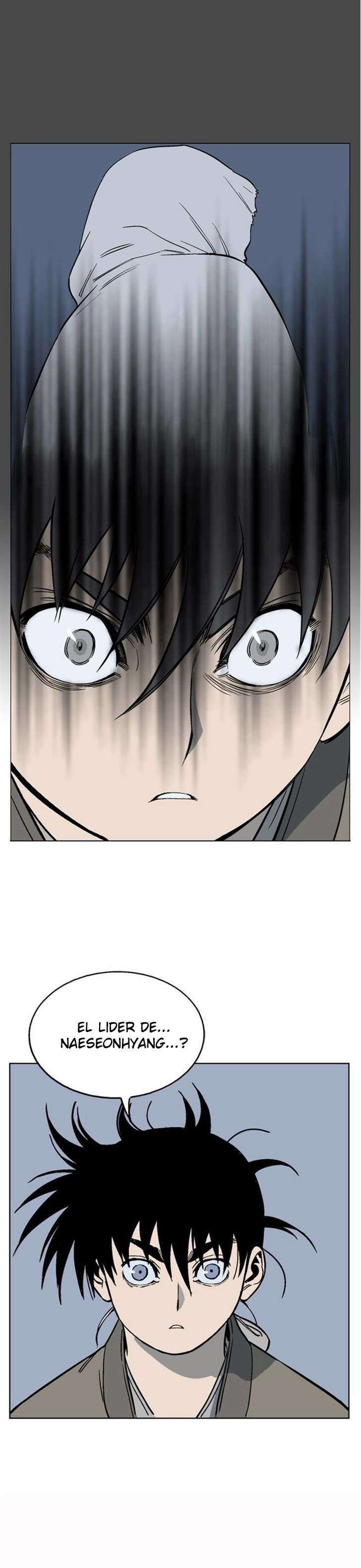 Capitulo 56 page 34
