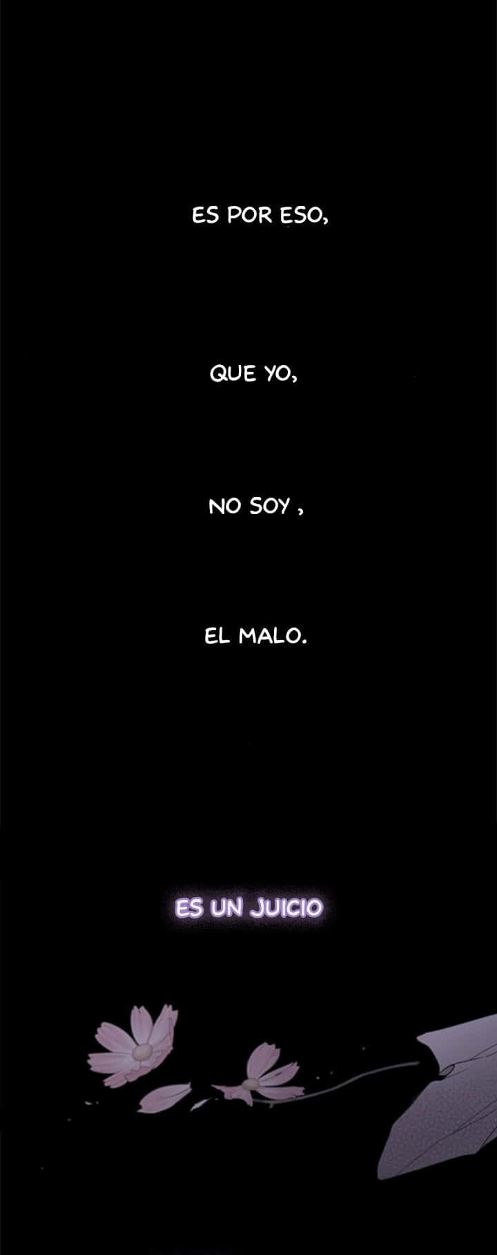 Capitulo 7 page 62