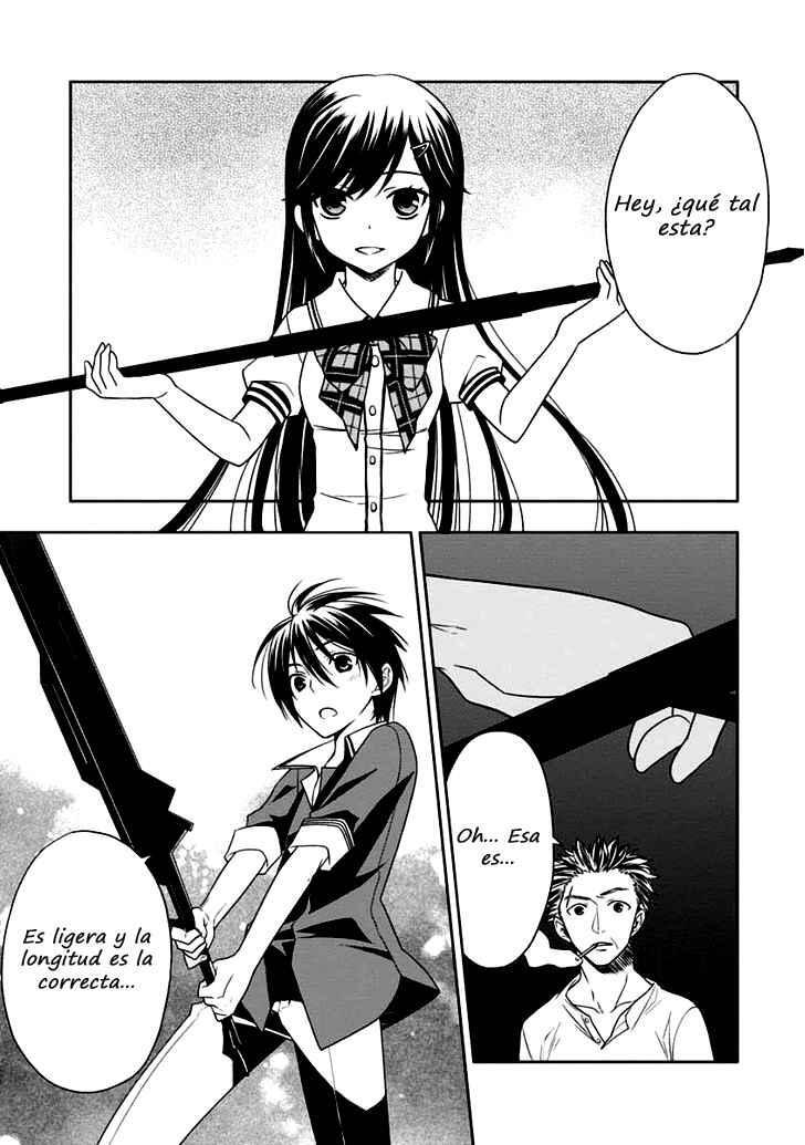 Capitulo 6 page 38