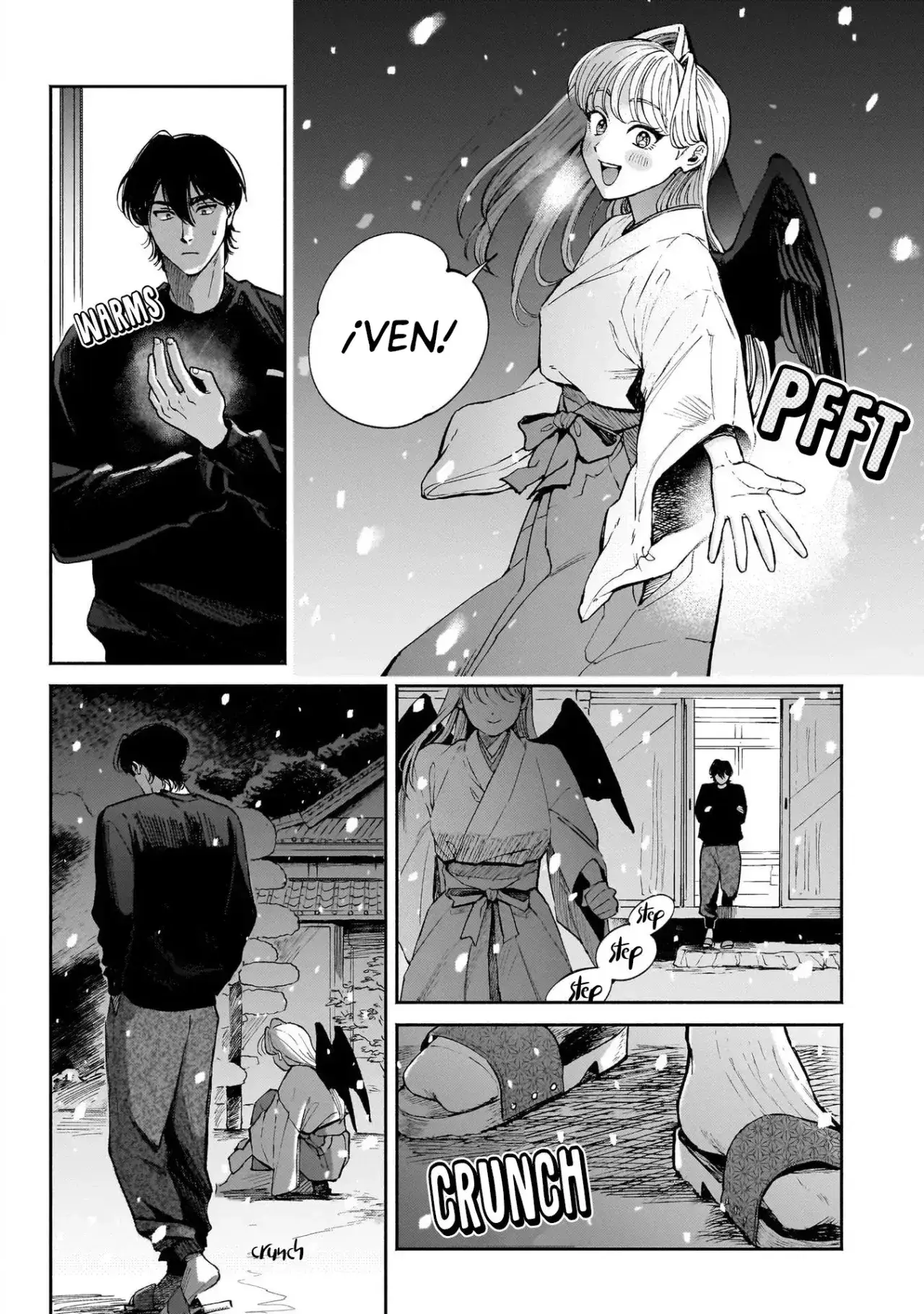 Capitulo 12 page 31
