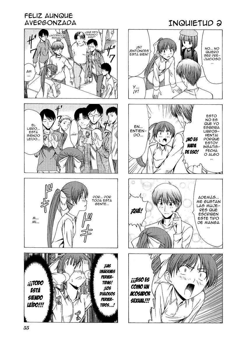 Capitulo 6 page 7