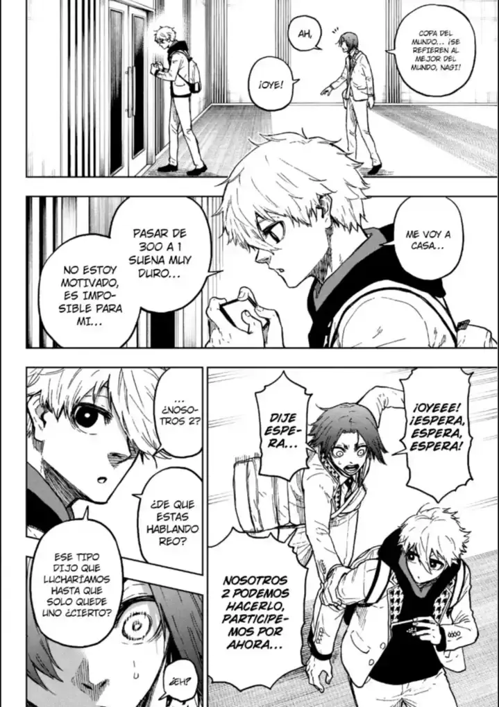 Capitulo 2 page 28