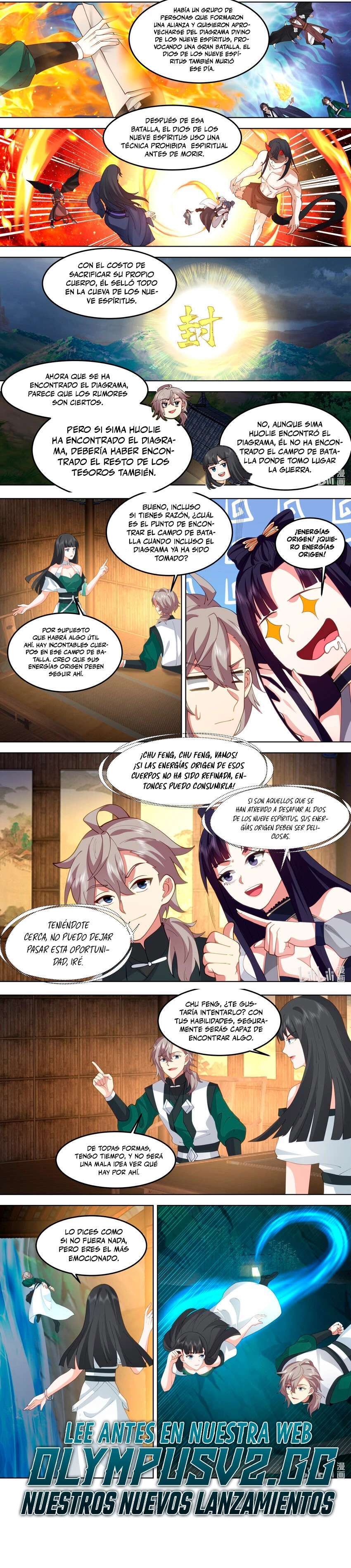 Capitulo 779 page 5