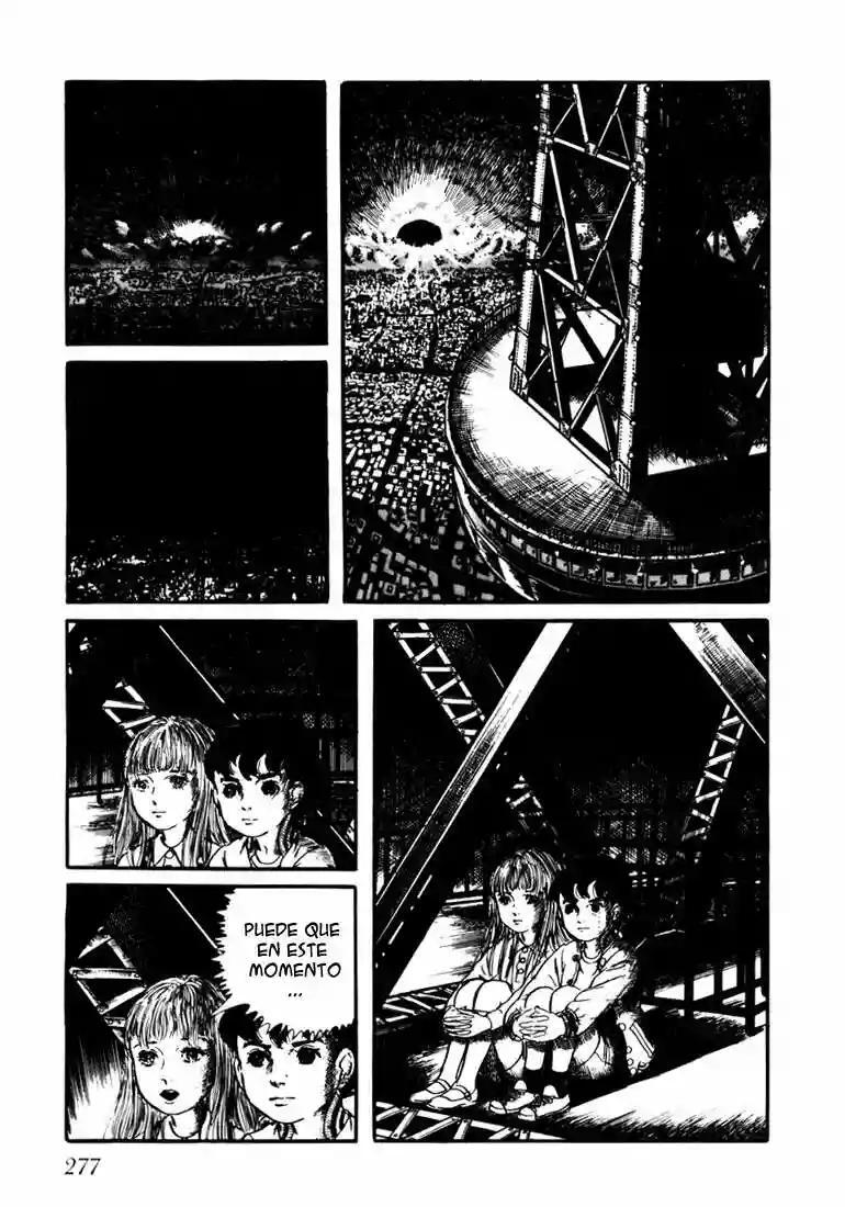 Capitulo 28 page 15