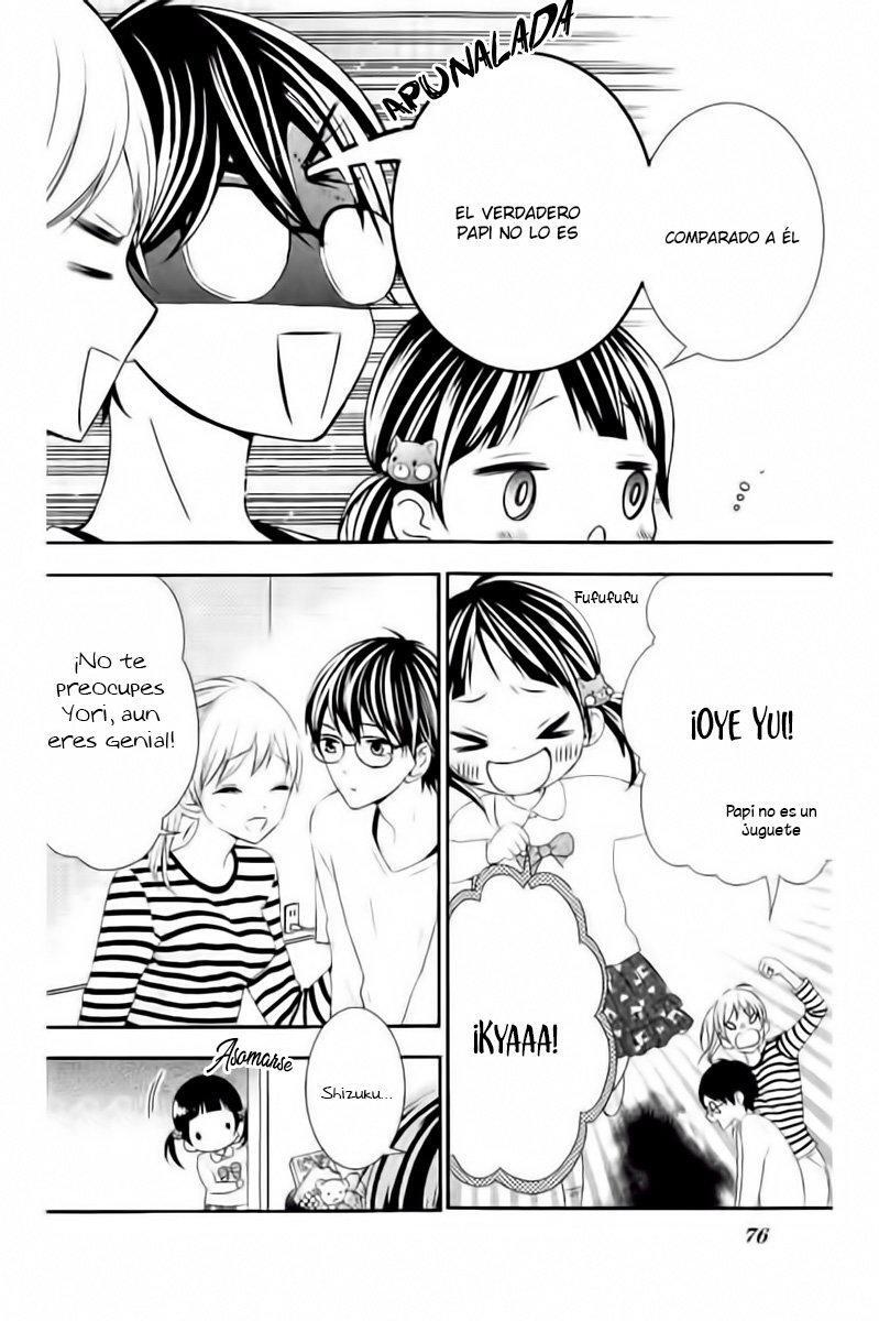 Capitulo 20.50 page 40