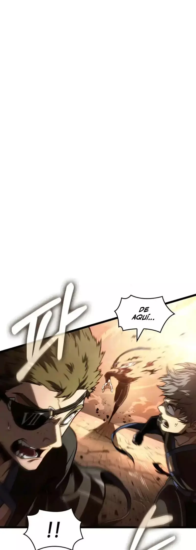 Capitulo 184 page 5