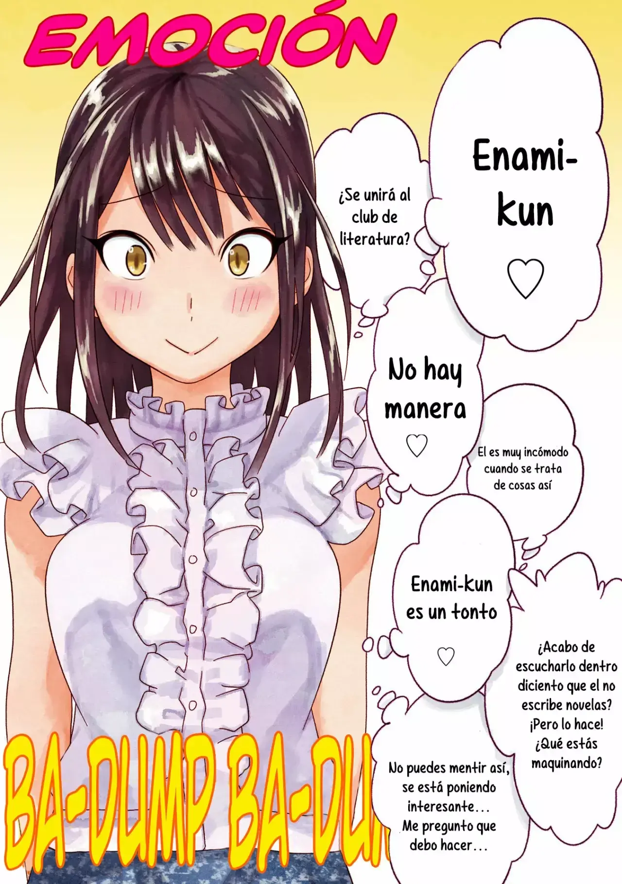 Capitulo 8 page 4