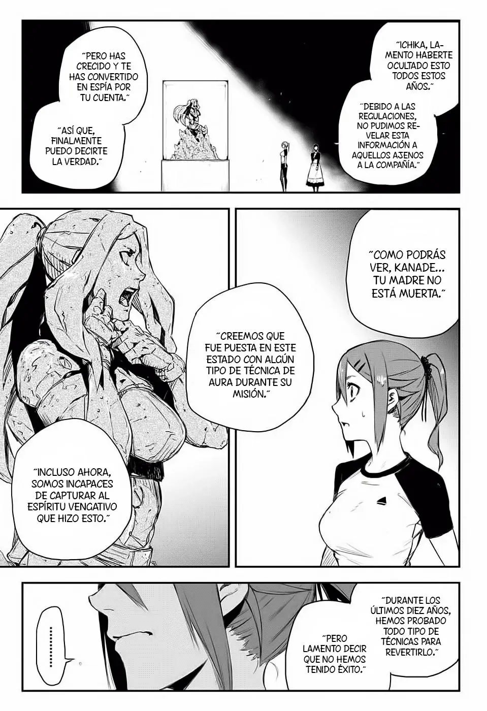 Capitulo 7 page 36