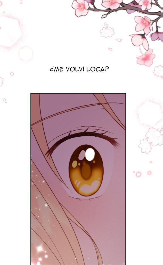 Capitulo 37 page 71