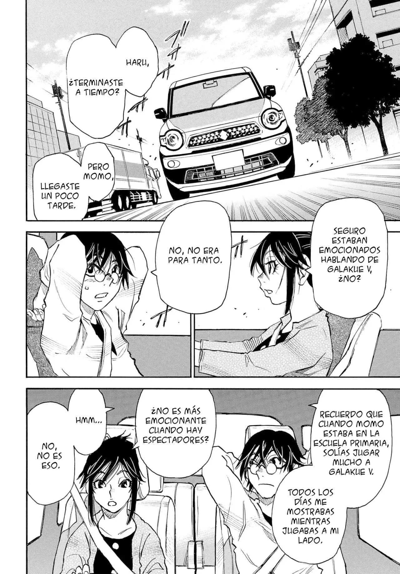 Capitulo 1 page 10