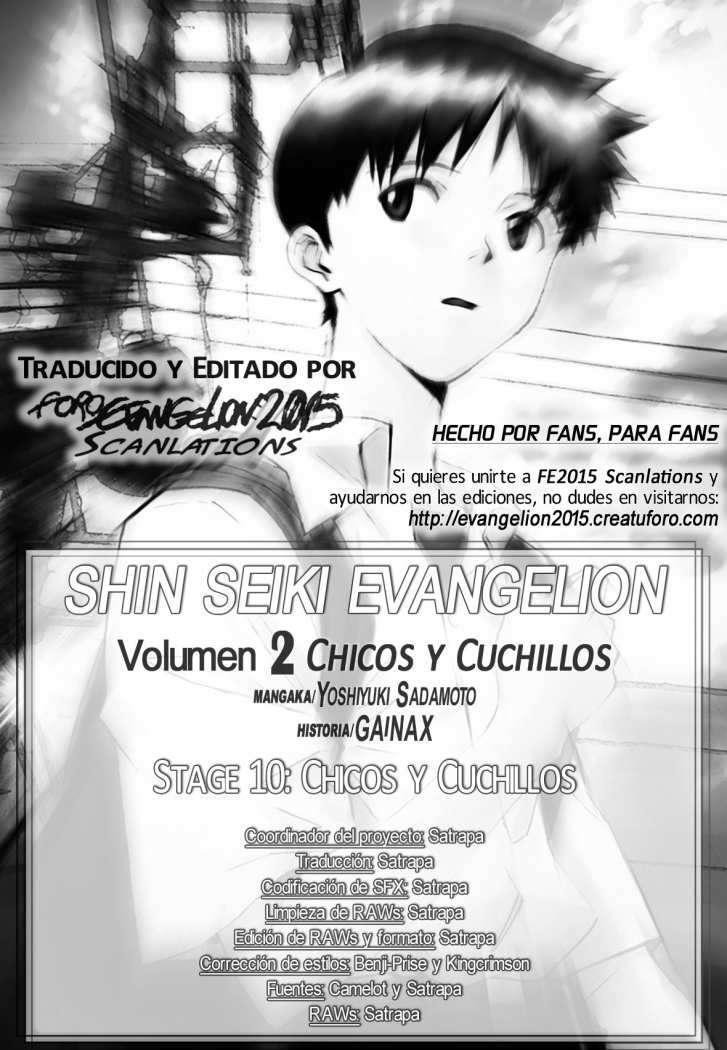 Capitulo 10 page 25