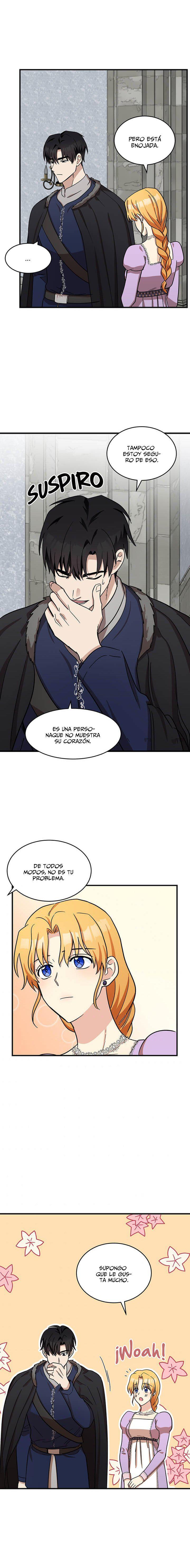 Capitulo 61 page 14