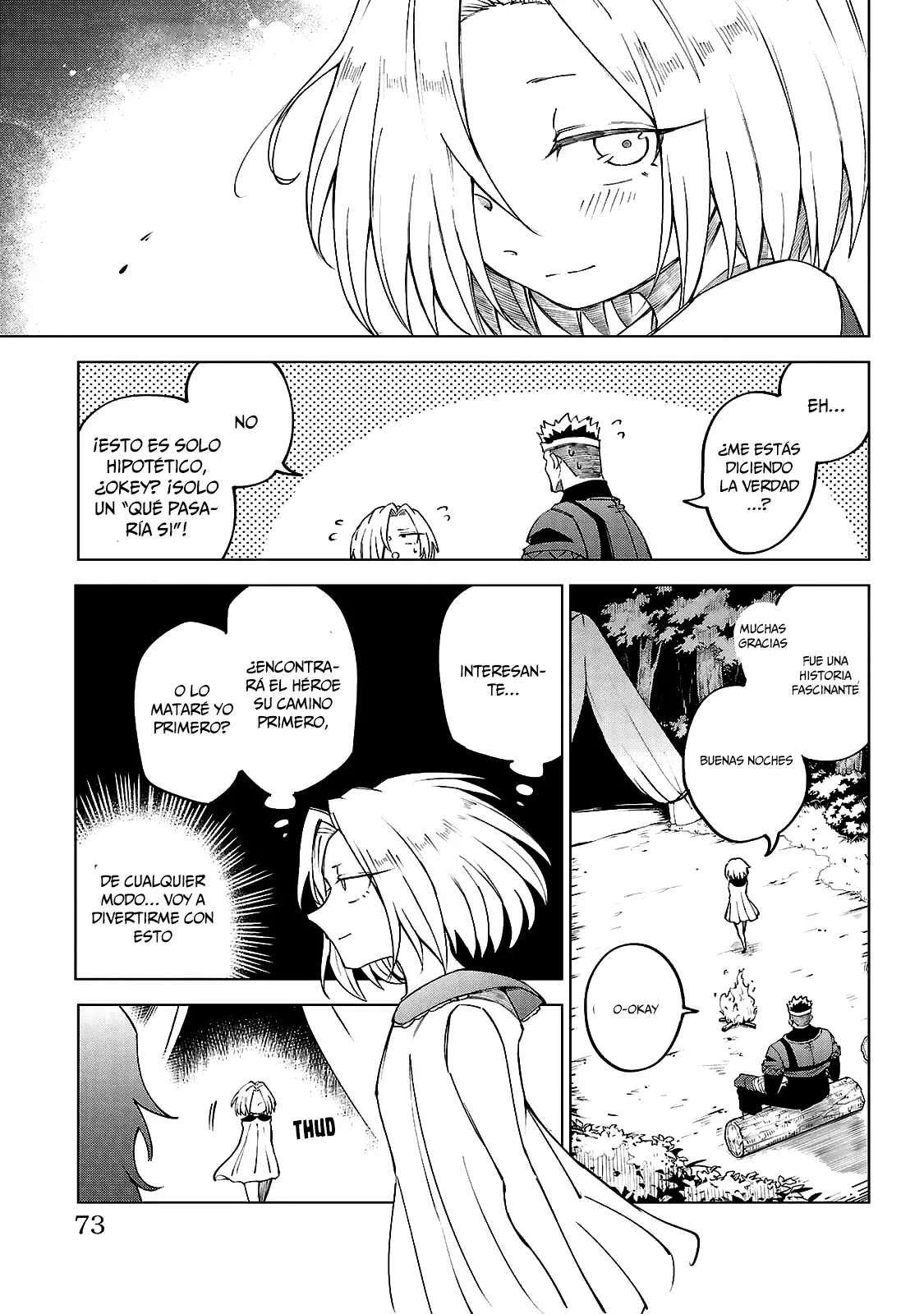 Capitulo 30 page 5
