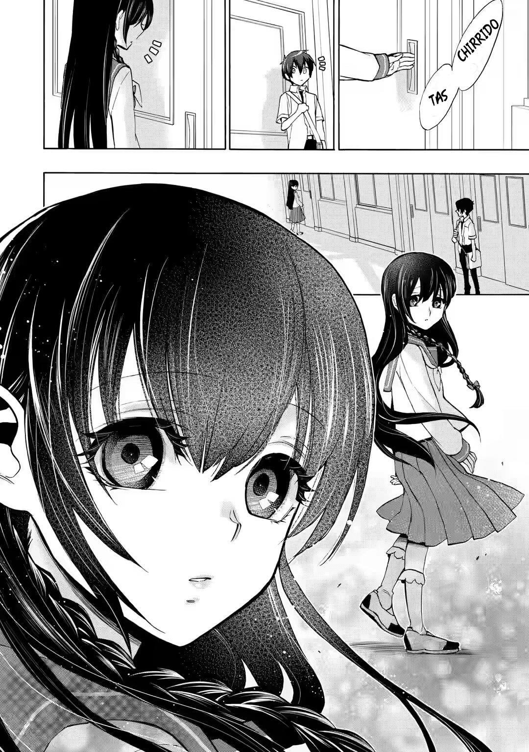 Capitulo 1 page 36