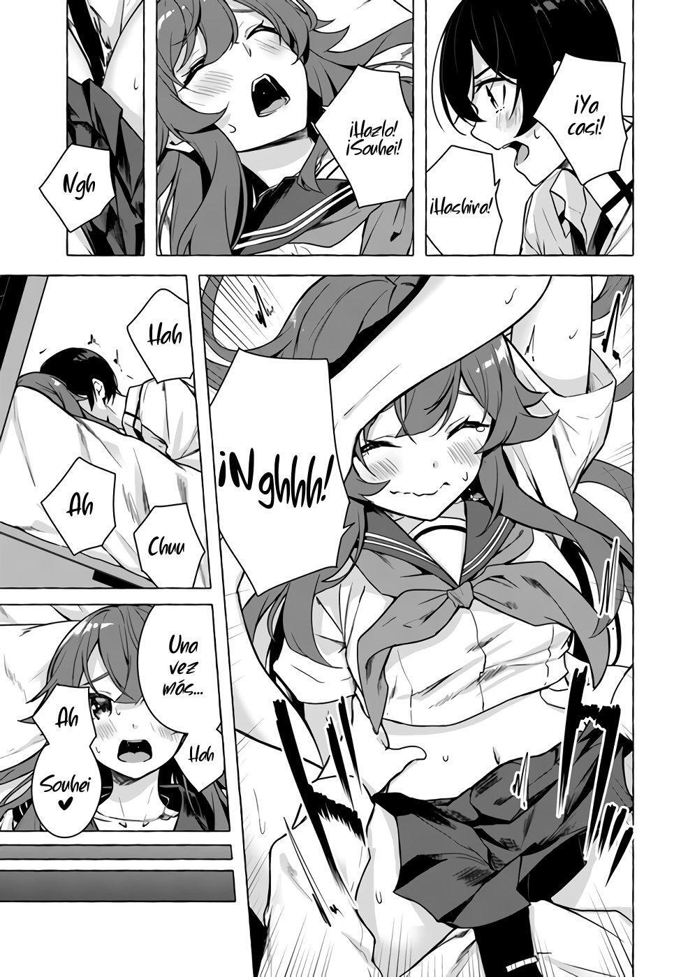 Capitulo 23 page 42