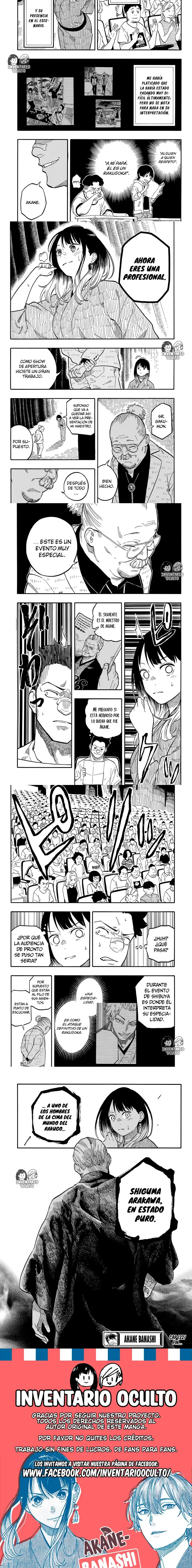 Capitulo 122 page 4