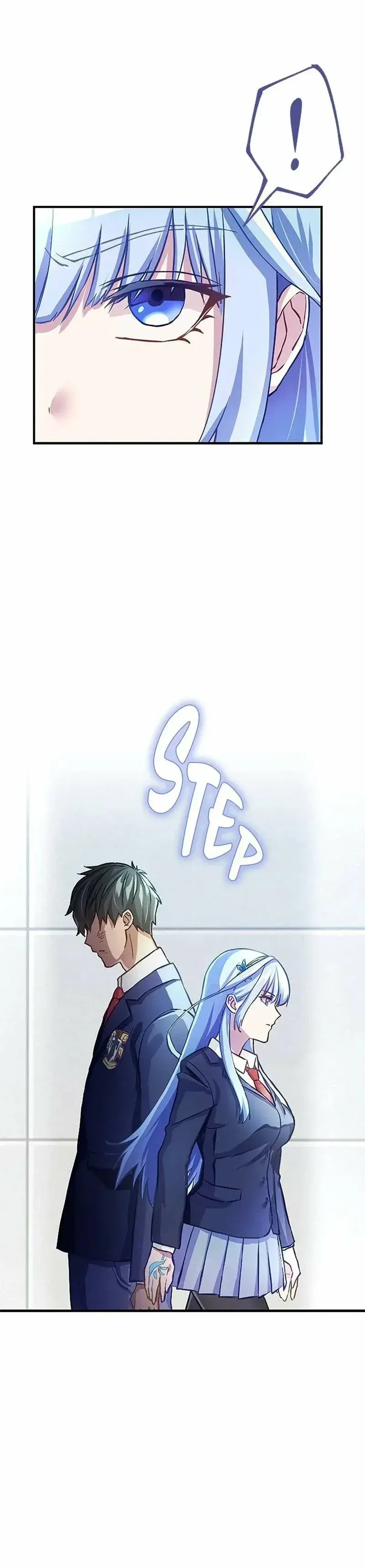 Capitulo 1 page 38