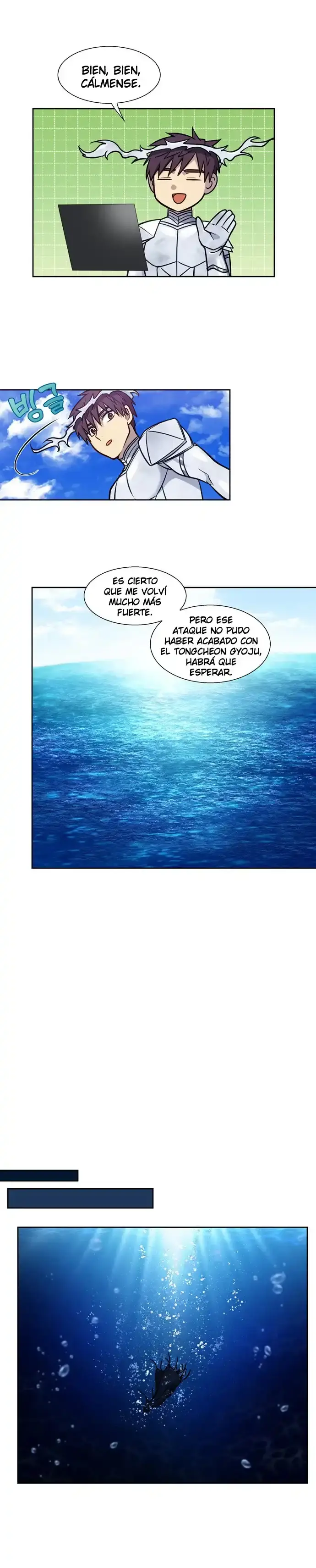Capitulo 487 page 12