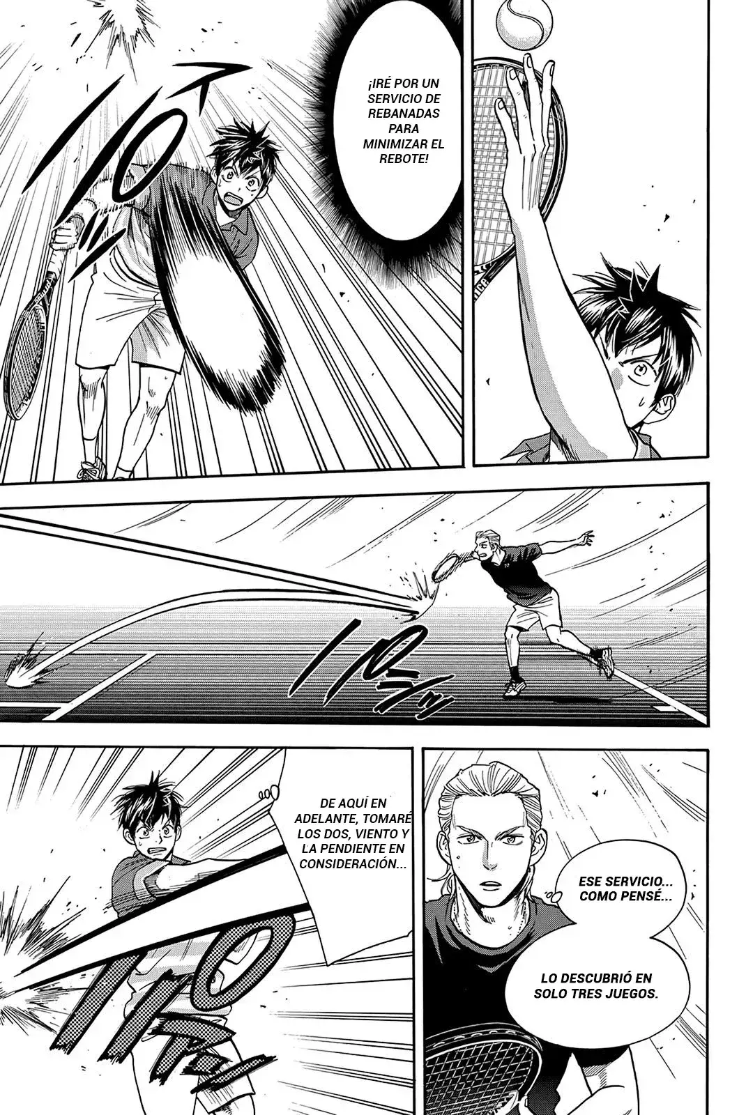 Capitulo 378 page 4
